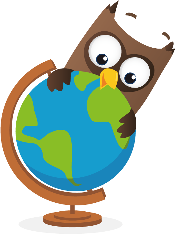 Debate Clipart Public Forum Debate - School - Png Download (609x842), Png Download