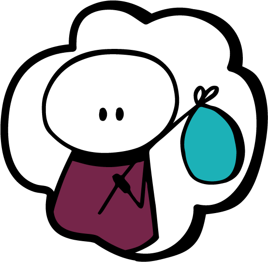 Philosopher Clipart (555x555), Png Download