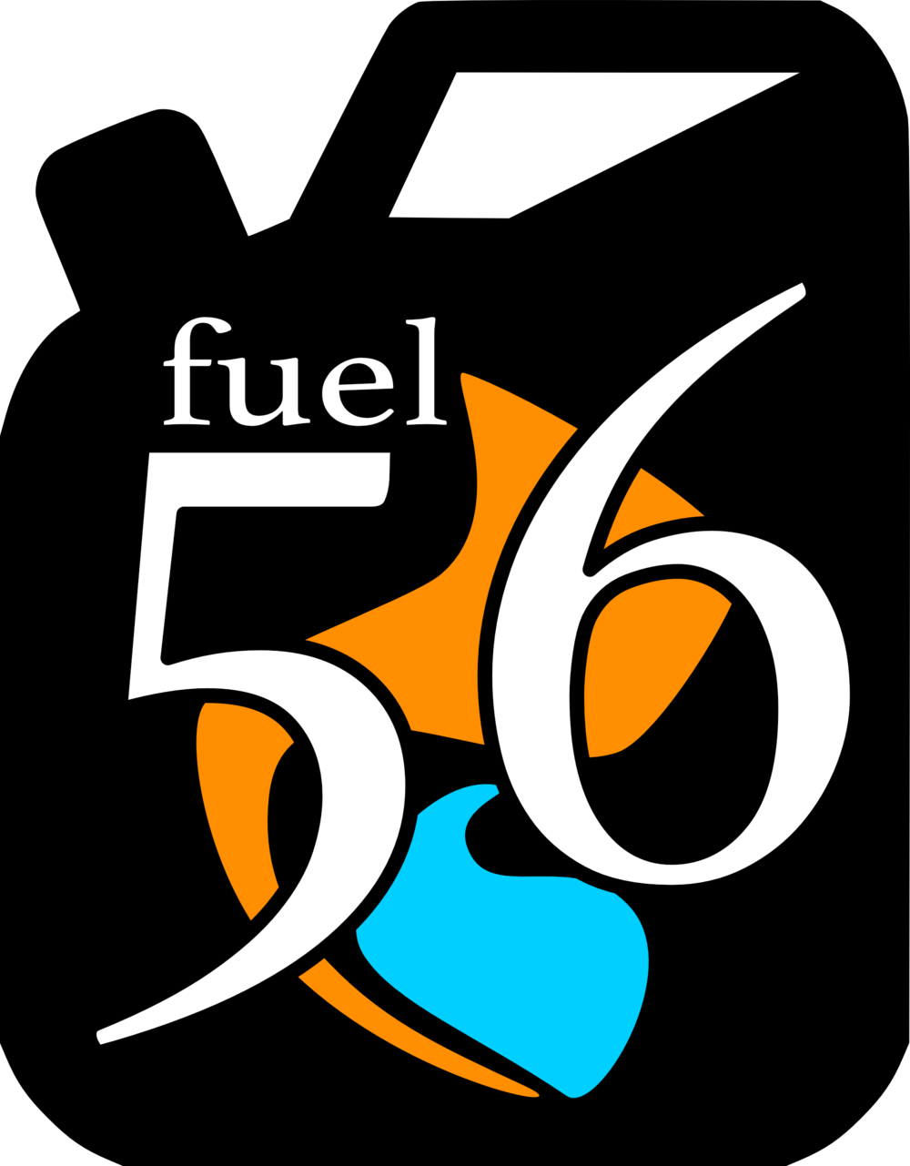 Christmas Jumper Clipart (1000x1281), Png Download