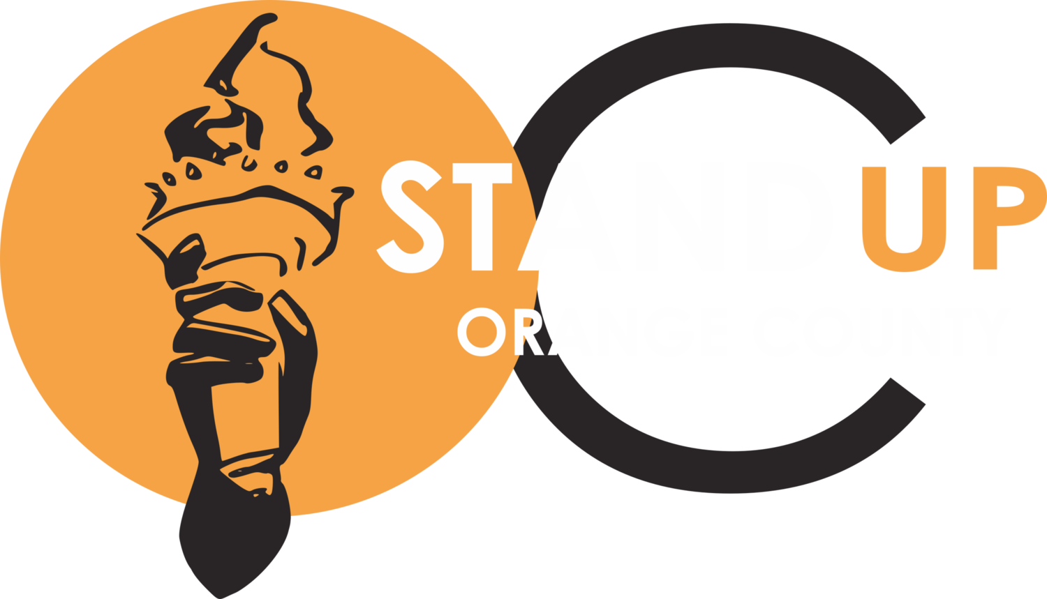 College Fellowship Clipart (1000x572), Png Download