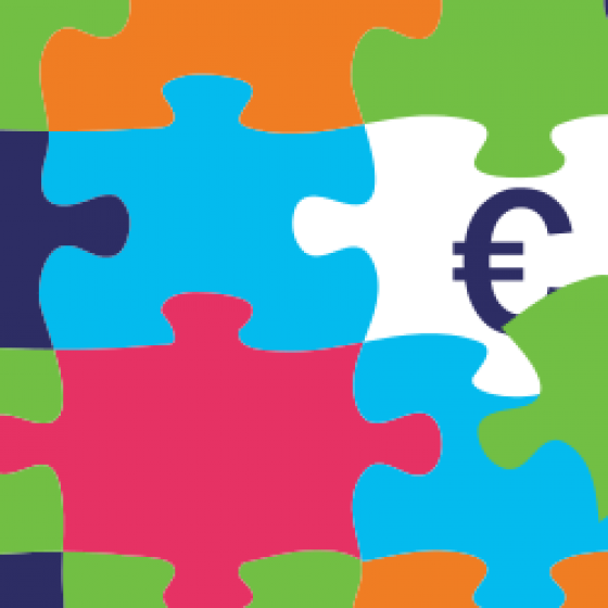 The Hidden Costs Of Handling Mail And Documents Manually - Poster Clipart (560x560), Png Download