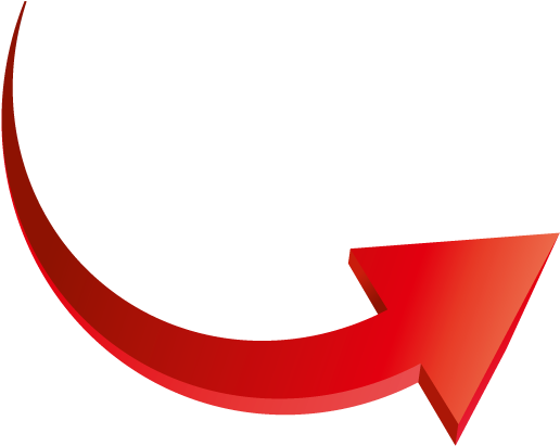 Schauen Sie Sich Unsere Aktuellen Angebote An - Graphic Design Clipart (707x607), Png Download