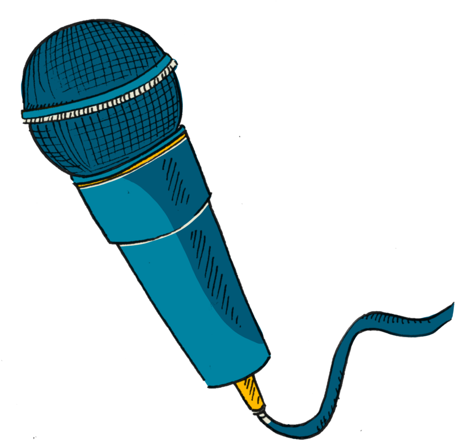 Tv - Television Clipart (1000x928), Png Download