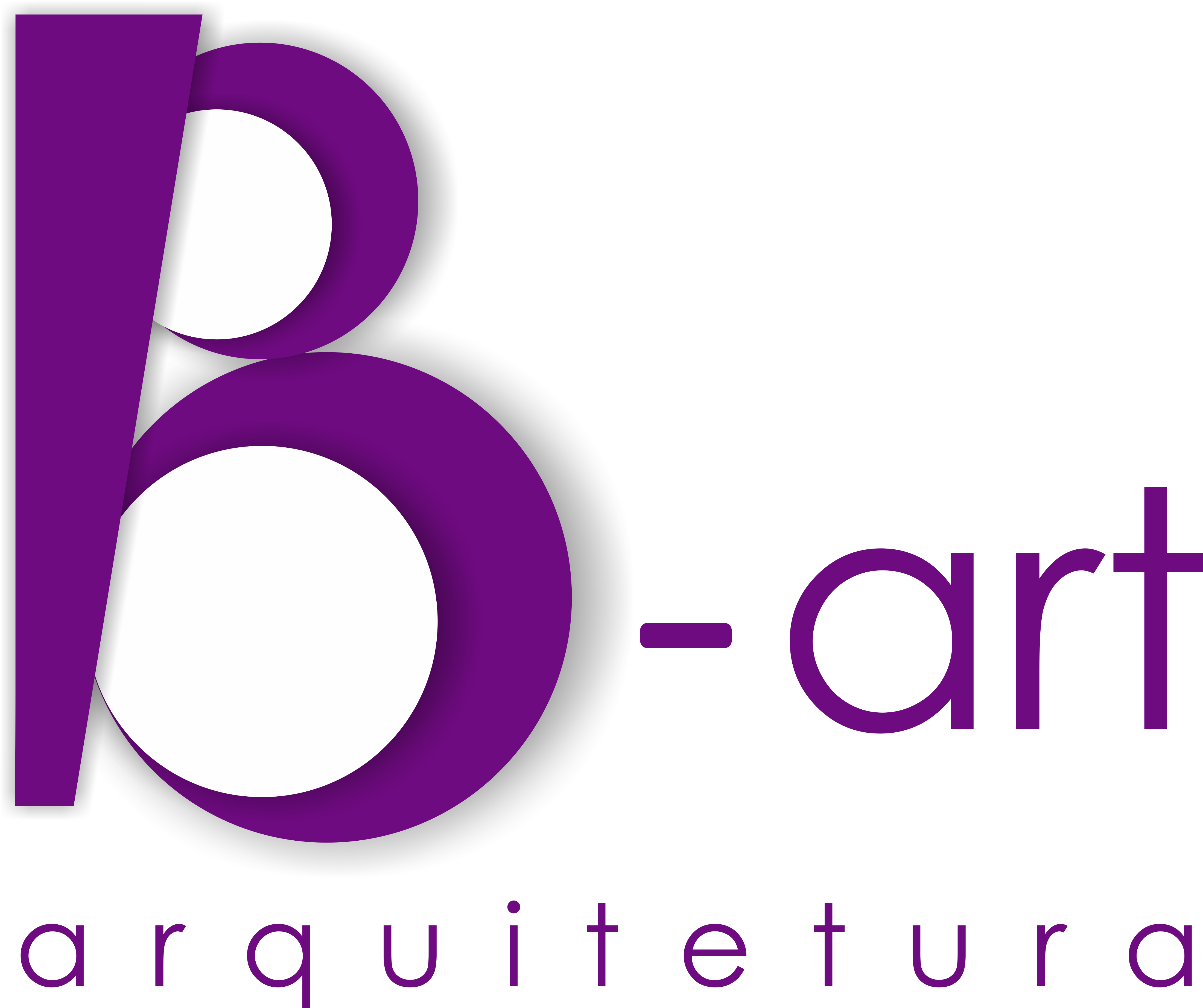 B - Mojito Bar St Kitts Clipart (4400x3686), Png Download