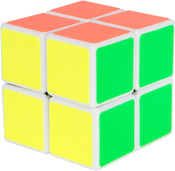 Affordable Duncan Quick Cube X With Cube - Quick Cube Clipart (600x600), Png Download