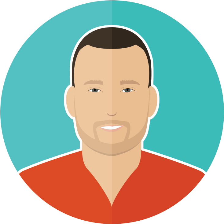 Nasz Team - Search Engine Market Share 2009 Clipart (1024x1024), Png Download