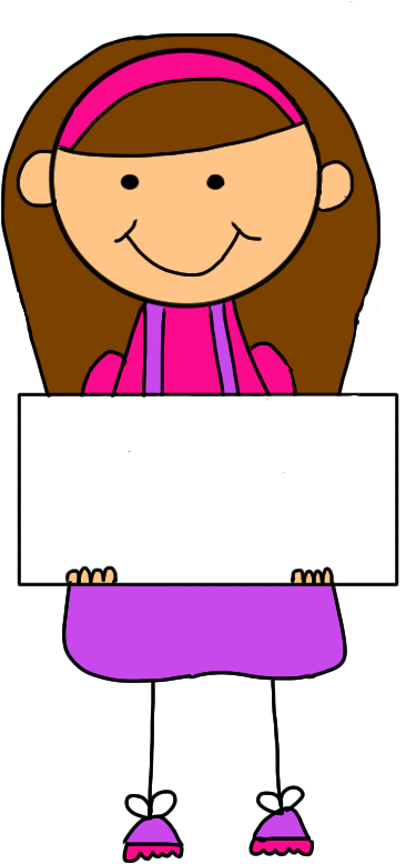 Etiquetas Y Notitas - Clip Art - Png Download (800x800), Png Download