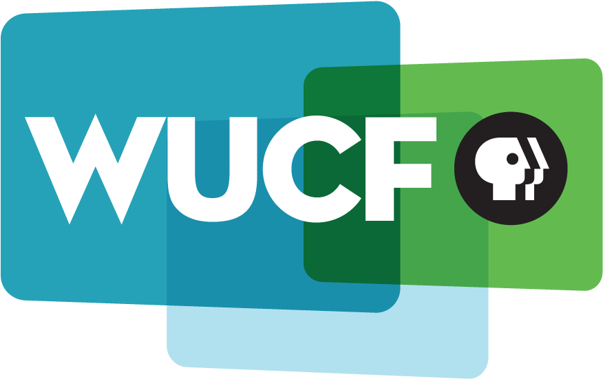 Posted By Brendan O'connor On Tue, Sep 16, 2014 At - Wucf Orlando Clipart (900x648), Png Download