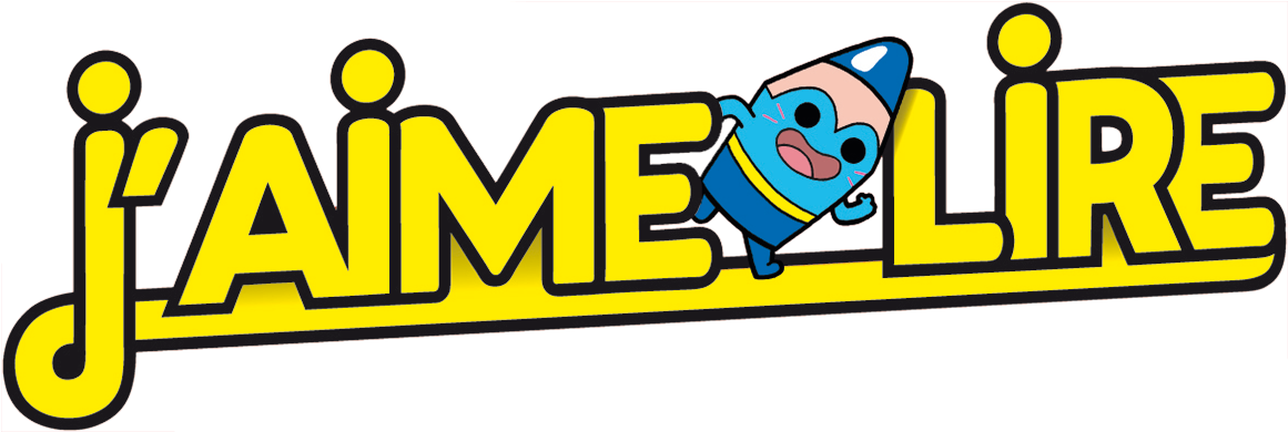 Related Wallpapers - J Aime Lire Bayard Clipart (1210x440), Png Download