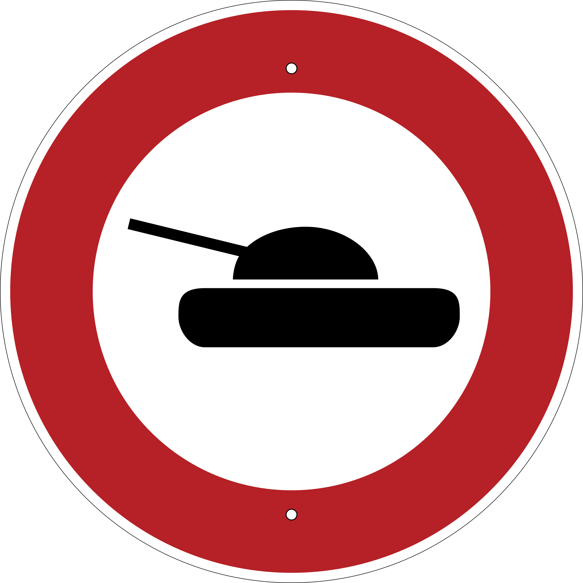 Open - Computer File Clipart (2000x2000), Png Download