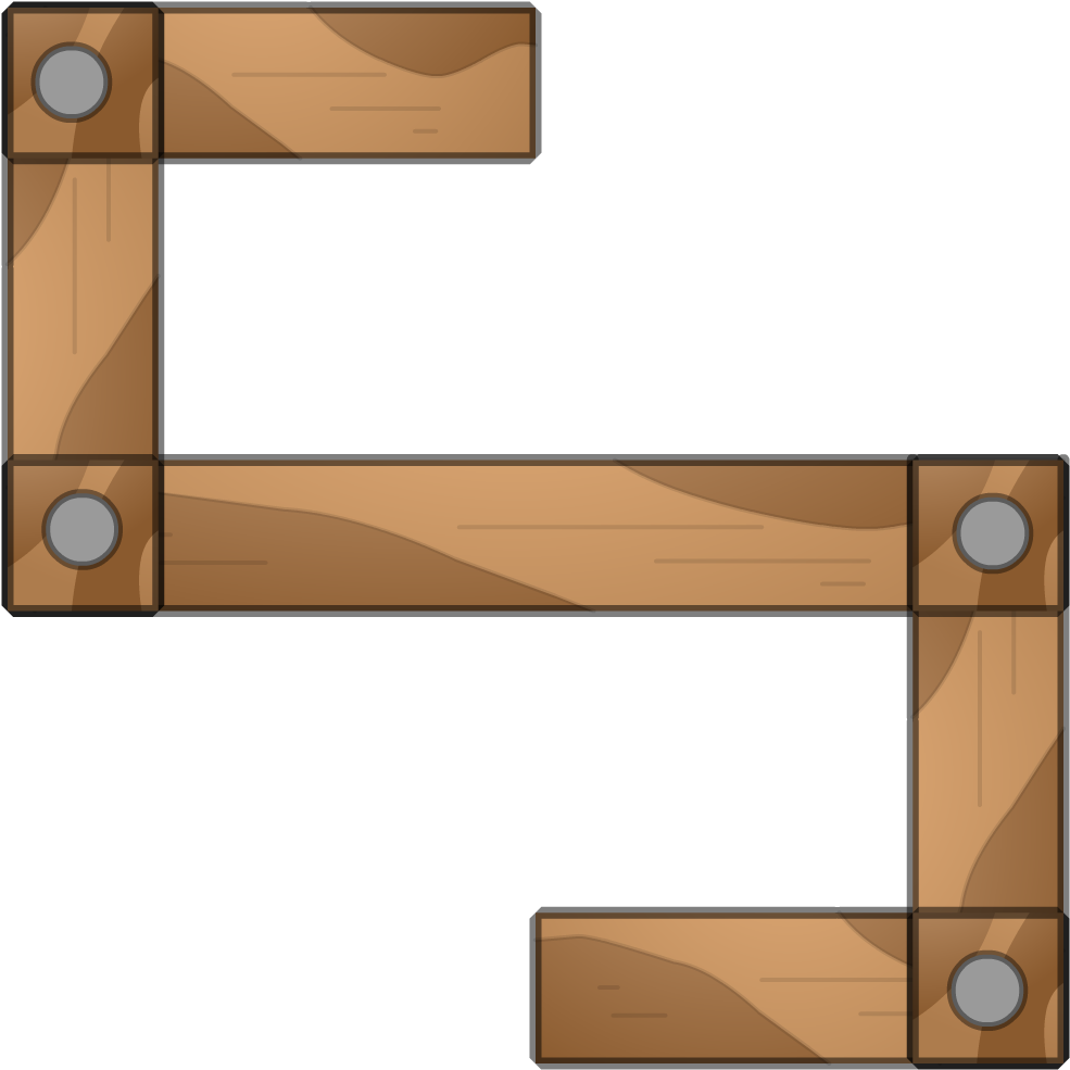 Portable Network Graphics Clipart (1000x1000), Png Download