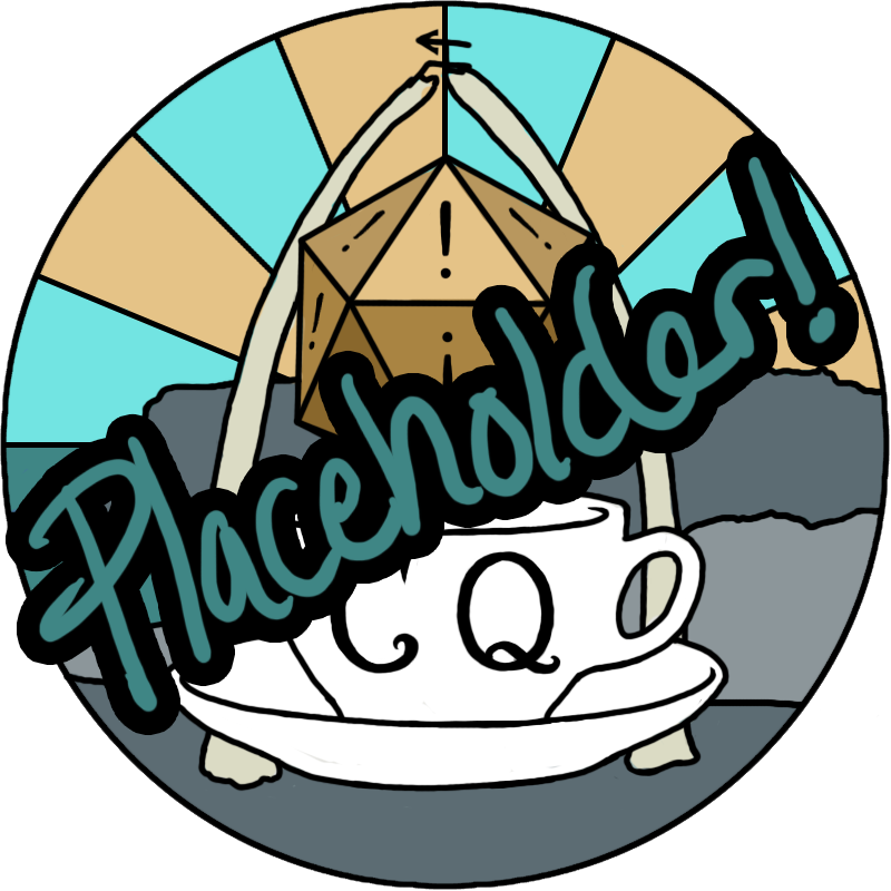 One Shiny Store Membership Badge And One Fancy Frumpkin - Body Soul And Spirit Clipart (800x800), Png Download