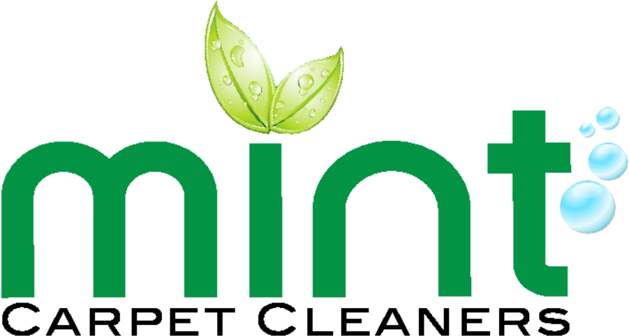 Mint Carpet & Upholsterycleaning Long Beach Clipart (1000x551), Png Download