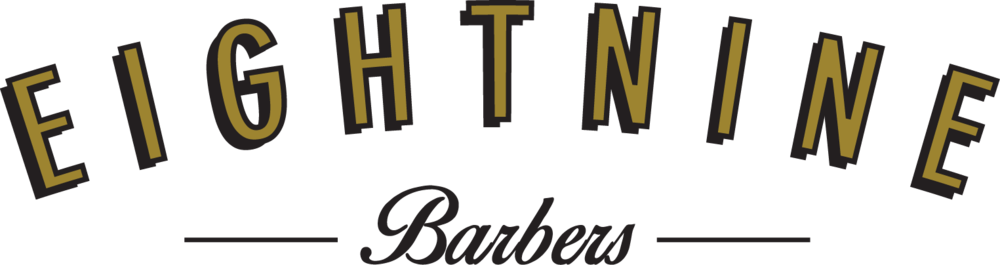 Men's Haircuts Clipart (1000x265), Png Download