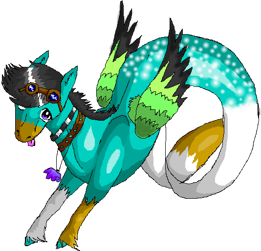 Stupid Rain You Mutter Bitterly Under Your Breath - Cartoon Clipart (586x526), Png Download