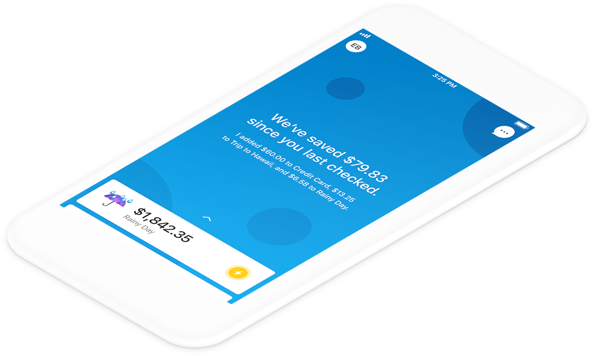 Digit Analyzes Your Spending Clip Art - Mobile Phone - Png Download (1200x760), Png Download