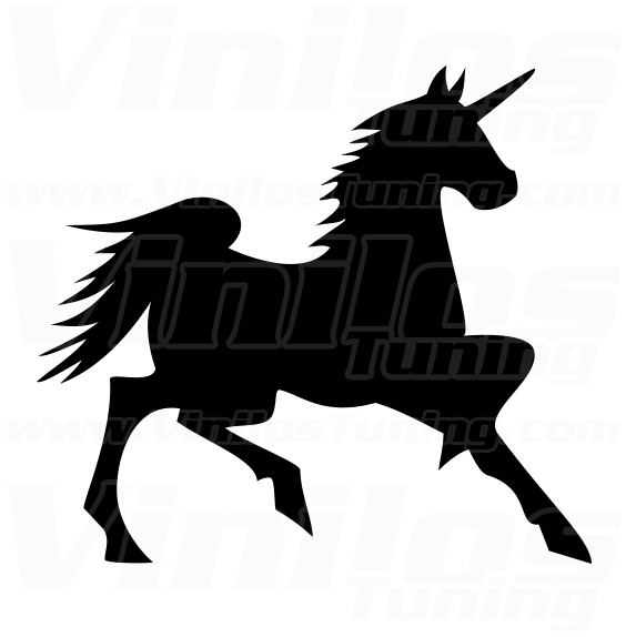 Licorne - Horse Clip Art - Png Download (800x800), Png Download