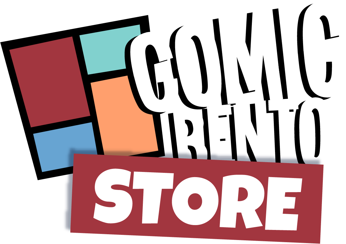 Terms Of Service - Comics Clipart (1135x844), Png Download