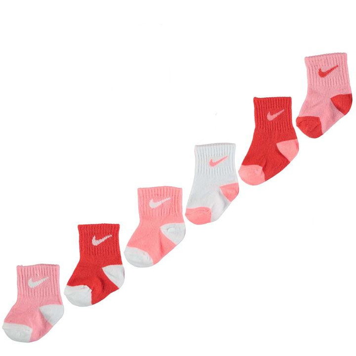 Sock Clipart (800x800), Png Download