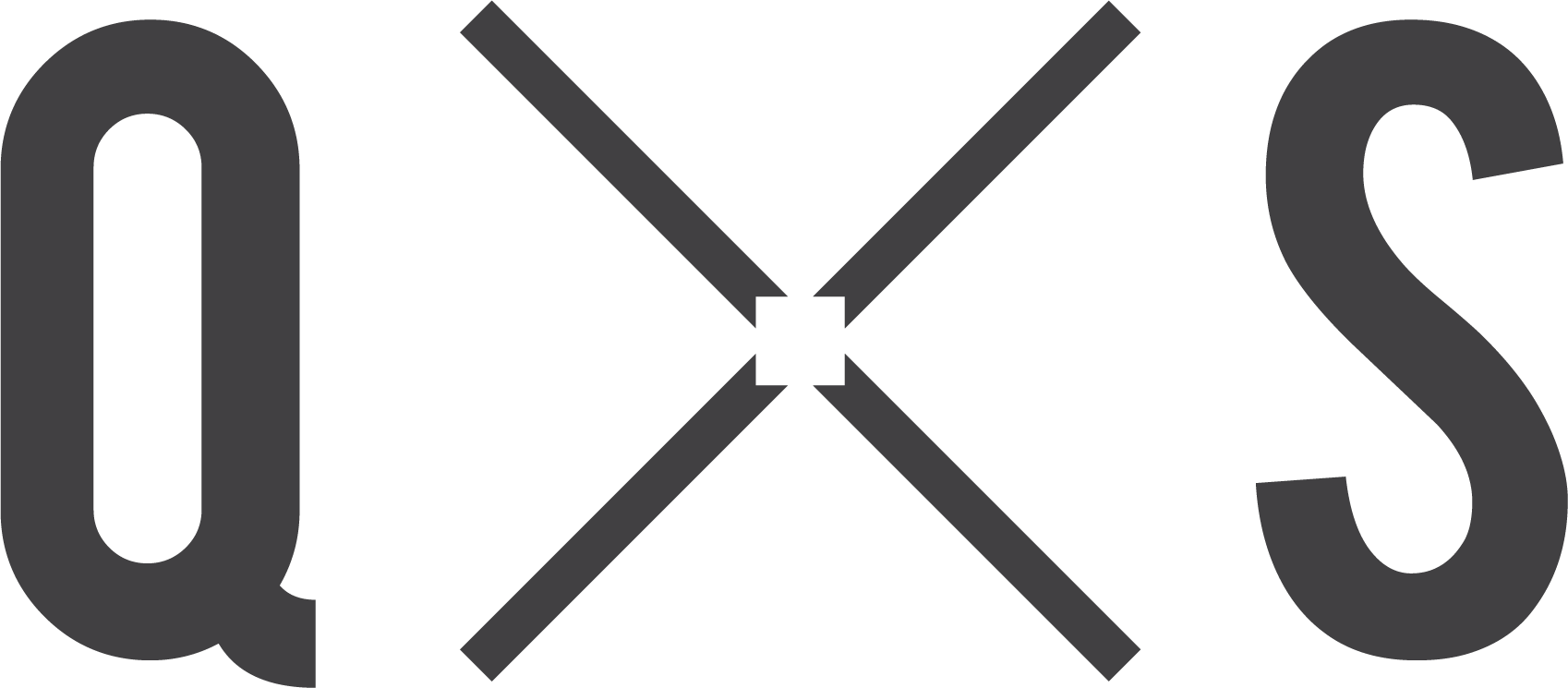 Hairdressing Scissors - Quartered Steels Clipart (1698x745), Png Download