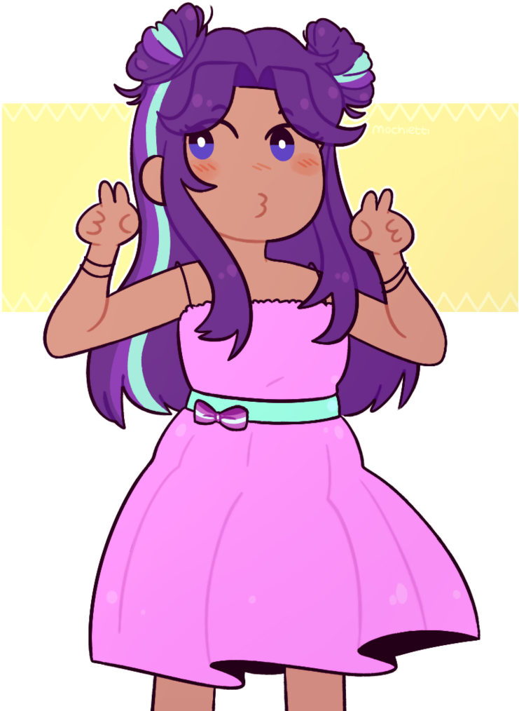 Dark Hair Clipart Human Hair - Human - Png Download (1062x1024), Png Download