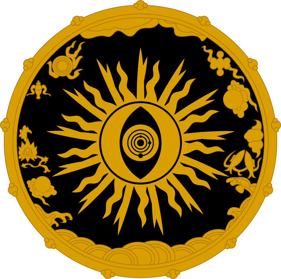 Image - Hole In The Wall Gang Clipart (966x960), Png Download