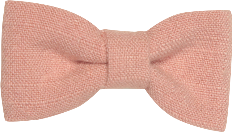 Jpg Library Stock Bow Clip Denim - Hair Tie - Png Download (896x896), Png Download