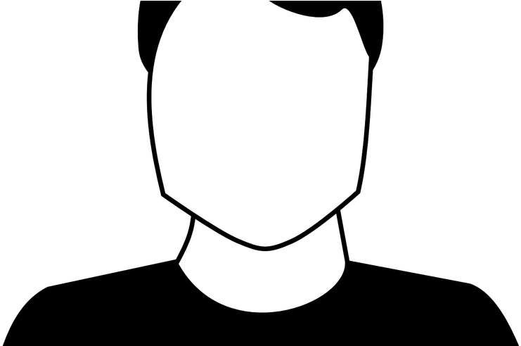 Se Faire Belle Salon Straightening, Waxing, Treatment Clipart (800x491), Png Download