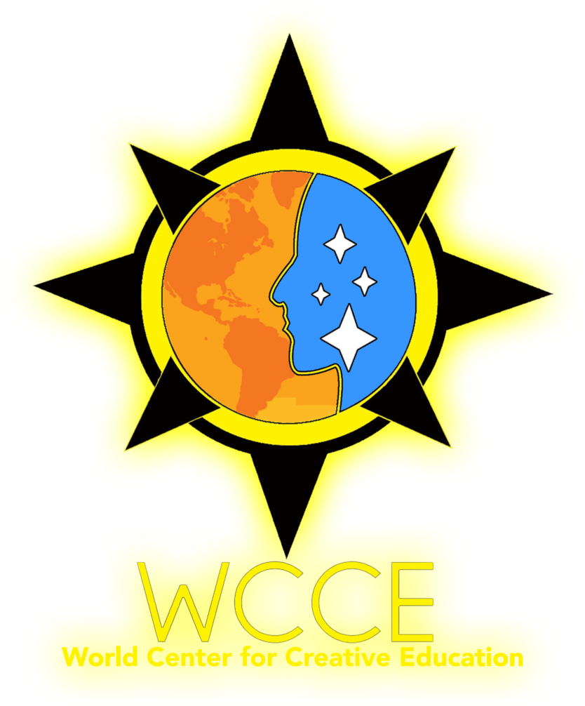 Format=1500w Clipart (1000x1084), Png Download