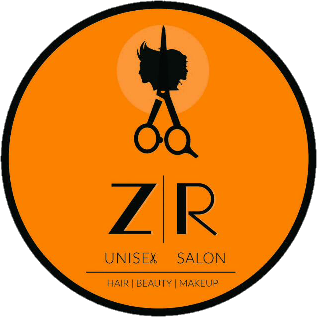 United States Of America Clipart (640x640), Png Download