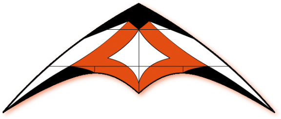 Piaf Orange - Pink Diamond Clipart (600x600), Png Download