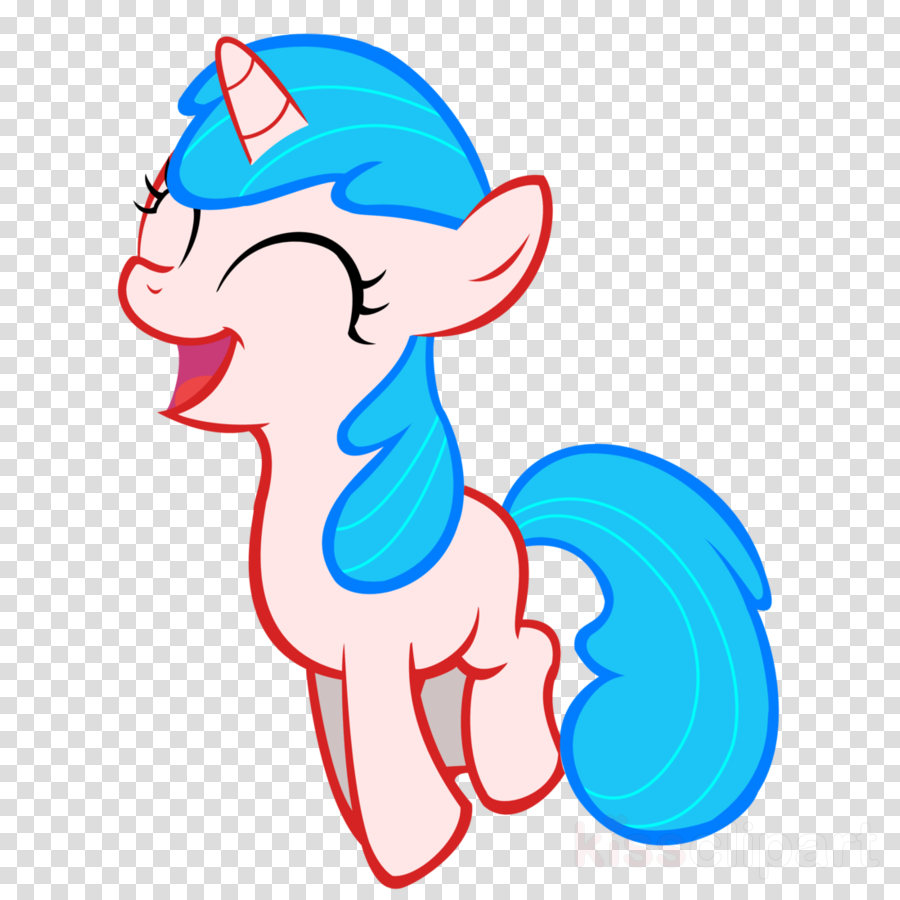 Apple Bloom Clipart (900x900), Png Download