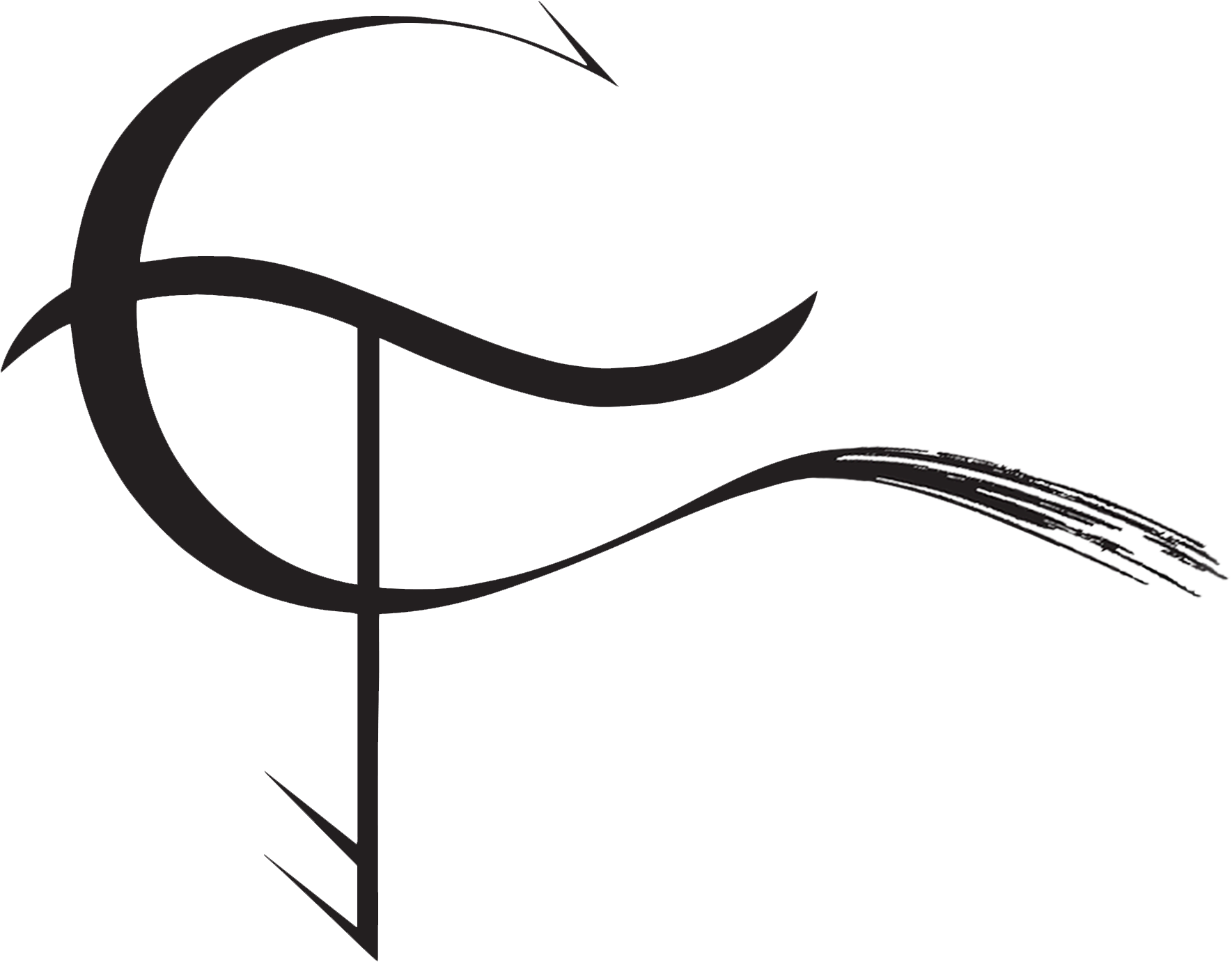 Christopher Takahashi Hair Studio Clipart (2316x1544), Png Download