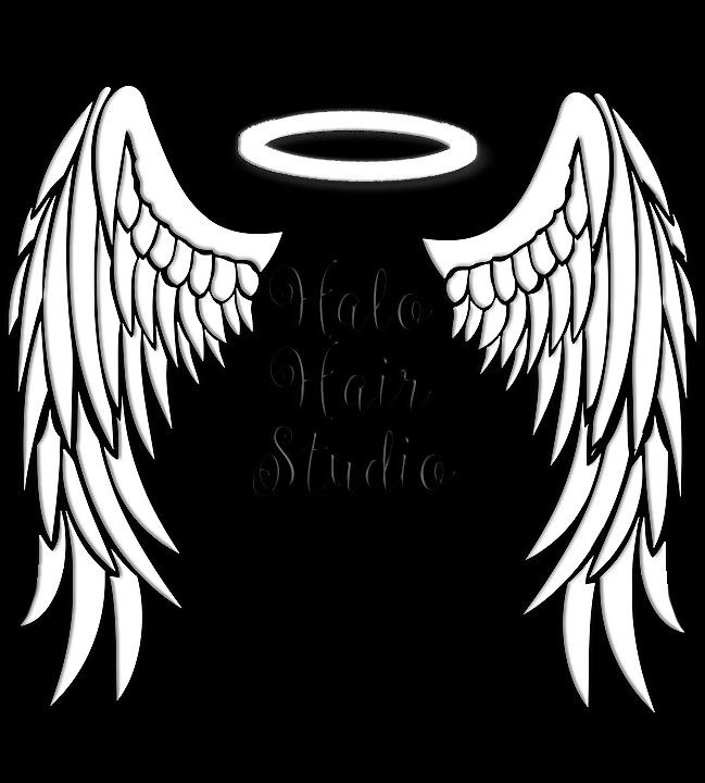 My Daddy Walks With Me Mugs Clipart (649x720), Png Download