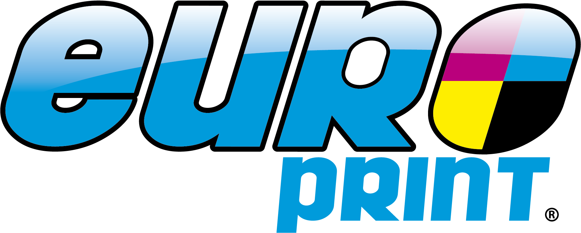 Printing Press Clipart (2392x1221), Png Download