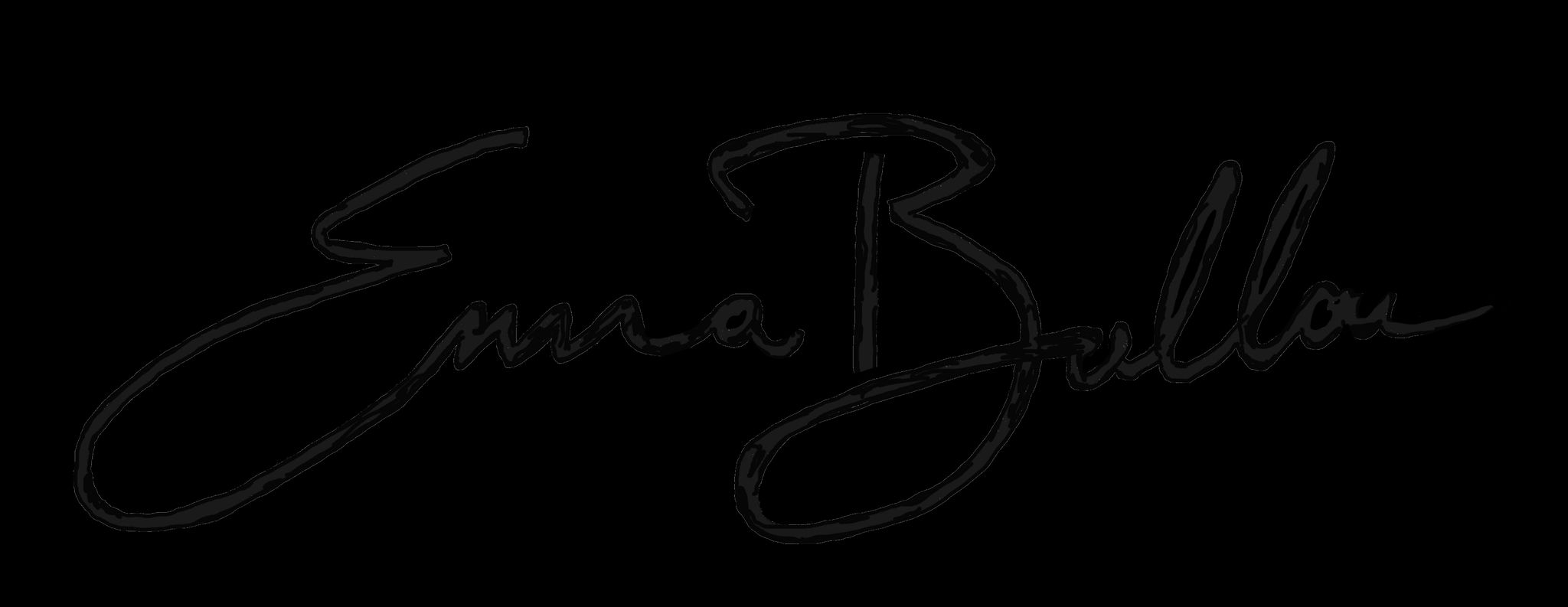 #longislandartist #creativeprocess #affordableart #creativeinspiration - Calligraphy Clipart (2048x793), Png Download