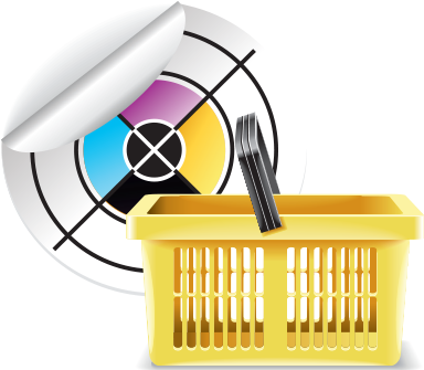 A Wide Range Of Exclusive Products - Vector Clipart (1170x604), Png Download