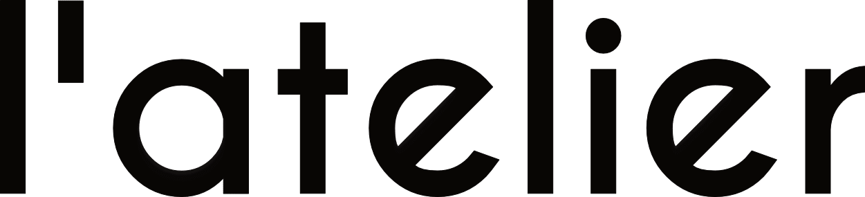 Printing Clipart (1251x285), Png Download