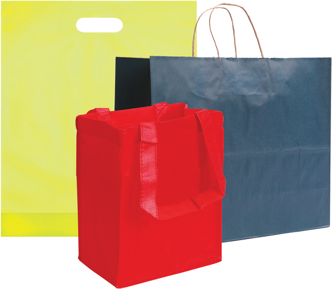 Sales Drawing Shopping Bag - Retail Bag Clipart (700x700), Png Download