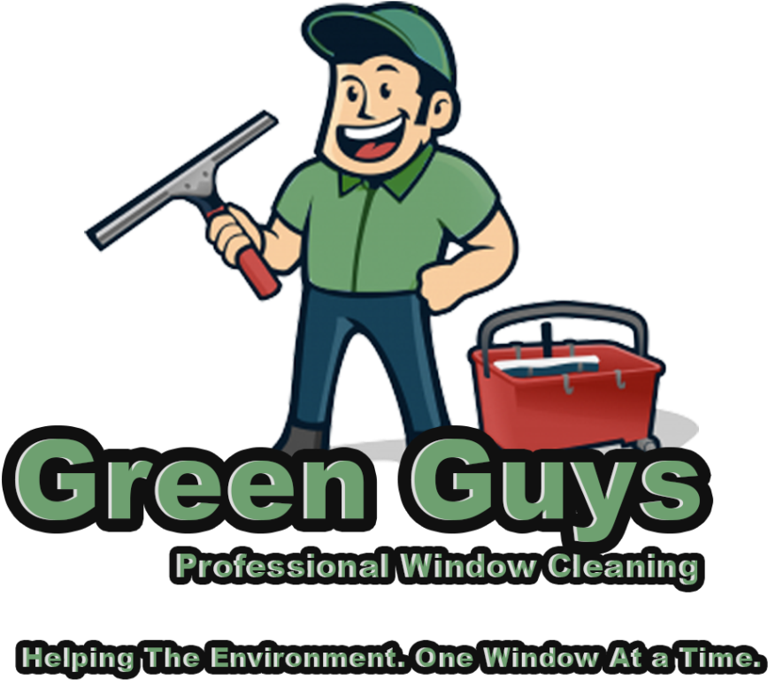 Cleaner Clipart (1024x1024), Png Download
