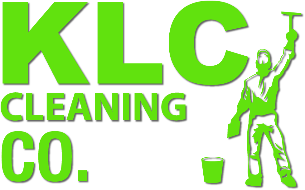 Window Cleaning - Cleaner Clipart (978x611), Png Download