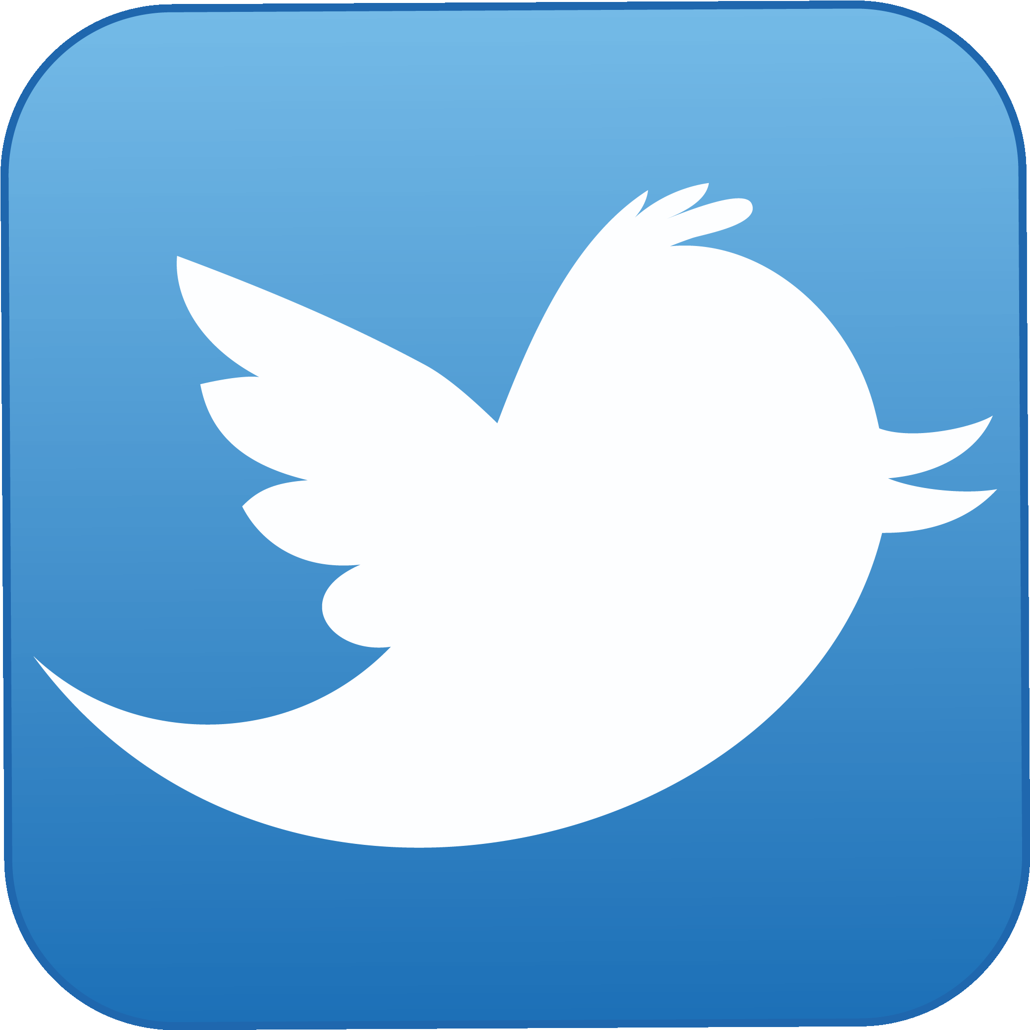 твиттер. иконка твиттер. Twitter logo. твиттер. Twitter link.