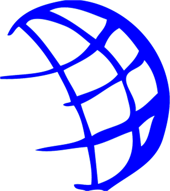 Usi Window Washing - International Social Service Logo Clipart (972x972), Png Download