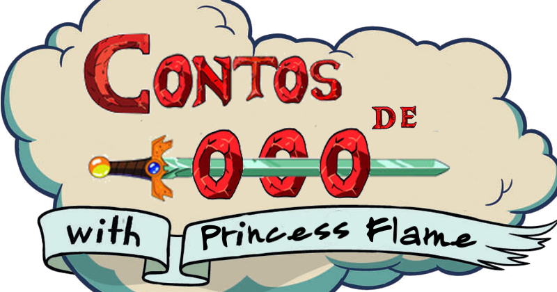 Windows 7 Ultimate Sony Xtreme Edition 2017 X86 Keygen - "adventure Time With Finn And Jake" (2010) Clipart (800x420), Png Download