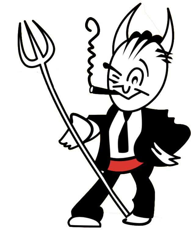 Make An Appointment Today - Cartoon Clipart (637x767), Png Download