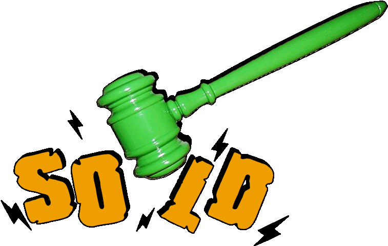 Call Today And Put Your Home Here Clipart (800x542), Png Download