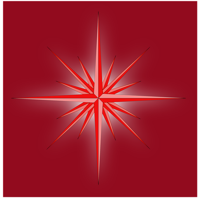 Graphic Design Clipart (721x720), Png Download