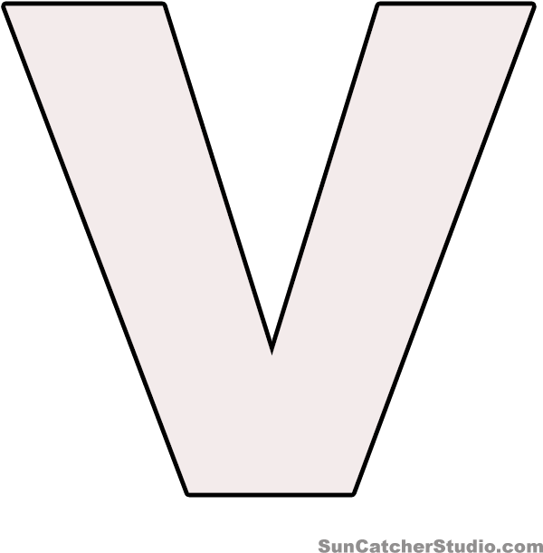 Scroll Saw Patterns, Clip Art Designs, & Projects - Line Art - Png Download (730x740), Png Download