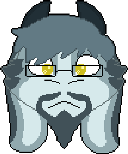 Mug Motion Mondays - Cartoon Clipart (560x560), Png Download