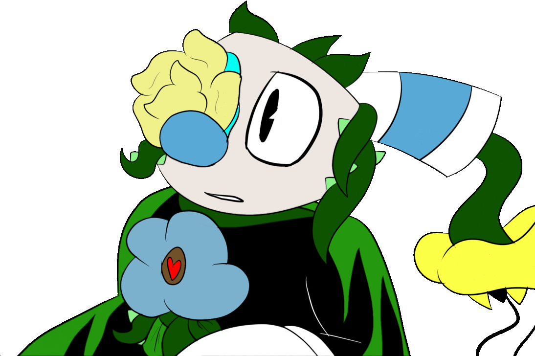 Smile For Me Mugs - Mug Clipart (1093x740), Png Download